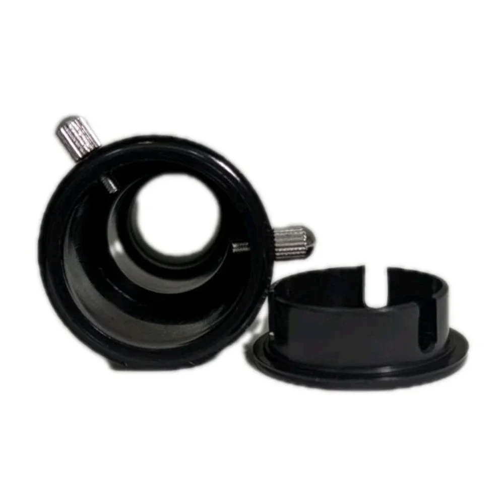 1.25 Inch 2X Barlow Telescope Lens
